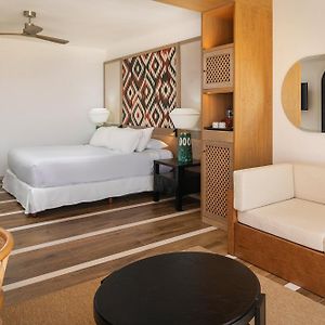 Junior Suite Superior Deluxe