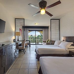 Daisy Junior Suite Familiar Sea View